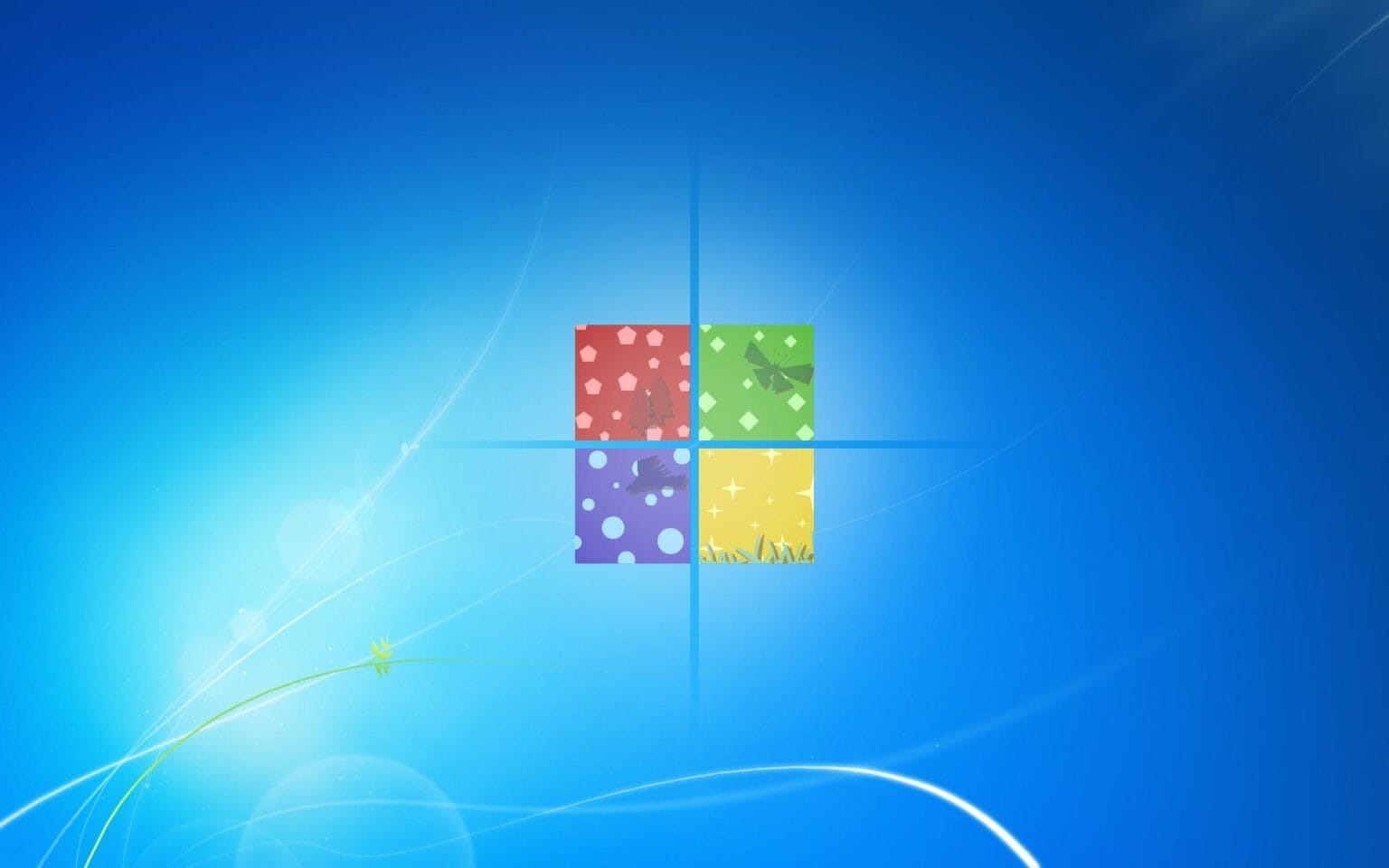 Get Windows 10 Pro for just $17 in CdkeySales’ March Sale CdkeySales Windows logo, Windows 10 Pro for $17