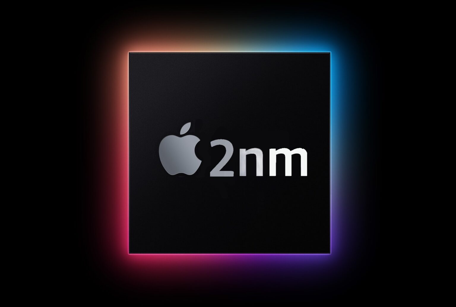 TSMC looks ahead to super-speedy 2nm processors