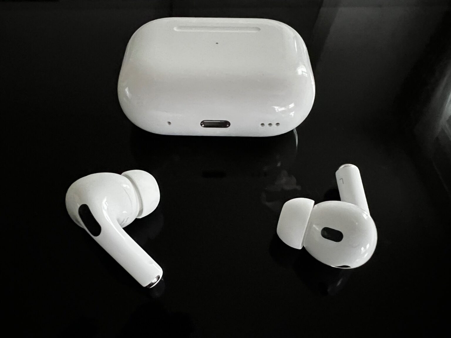 AirPods-Pro-2-with-case-1536×1152 (1) what to expect from AirPods Pro 3