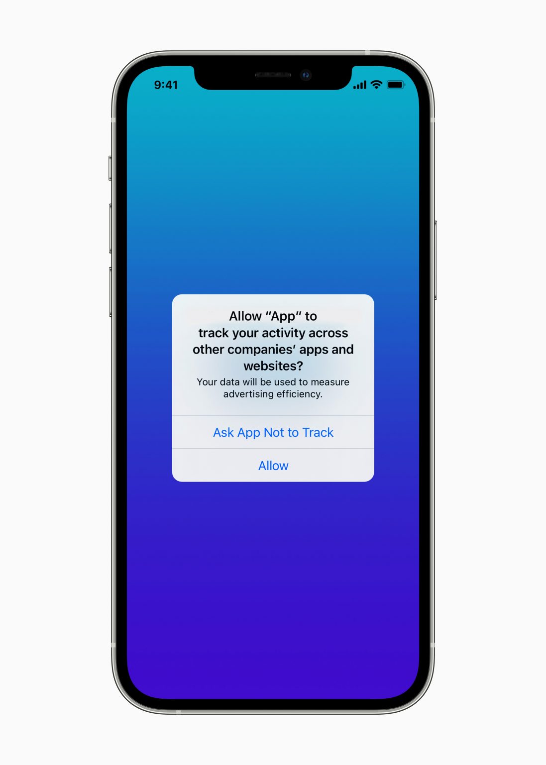 location data breach