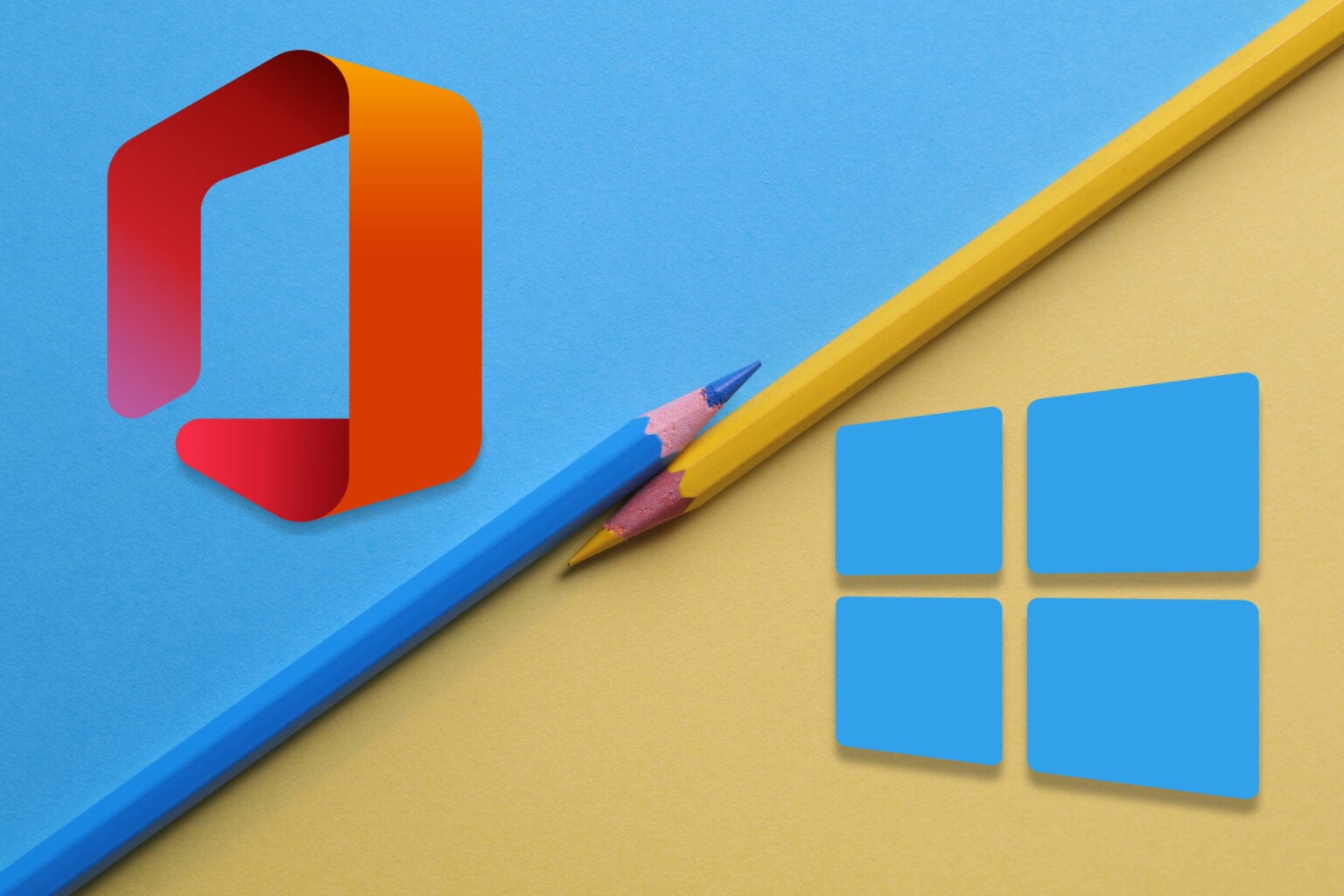 Use promo code CULT at CdkeySales.com to score major savings on Microsoft software.