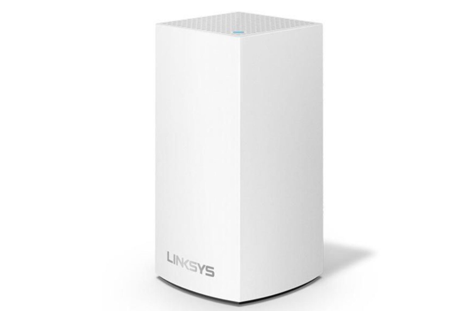 Save $210 on this pair of advanced and refurbished Linksys dual-band Wi-Fi routers.