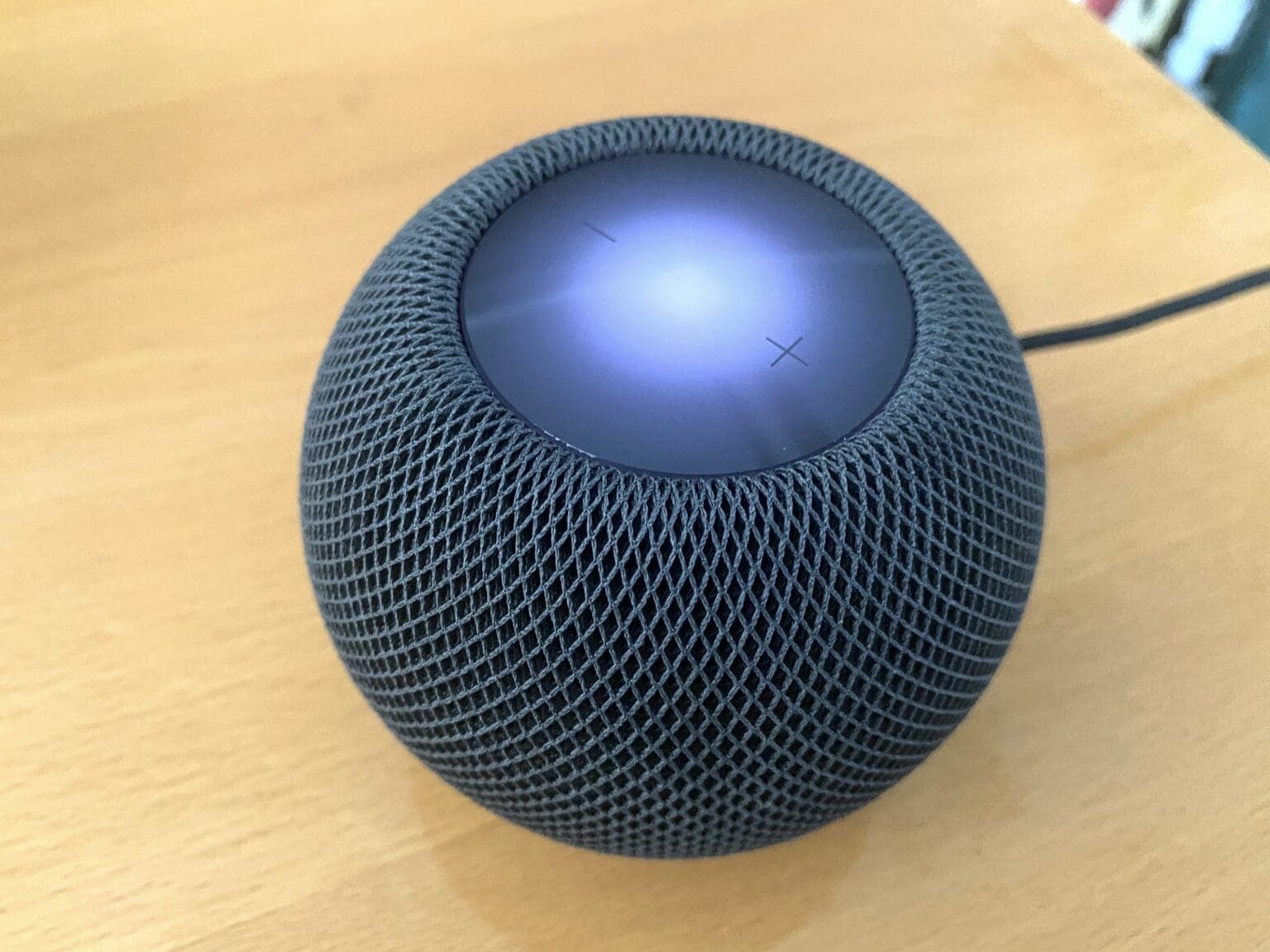 HomePod_mini_1-1536×1152-1 (1) what to expect from HomePod