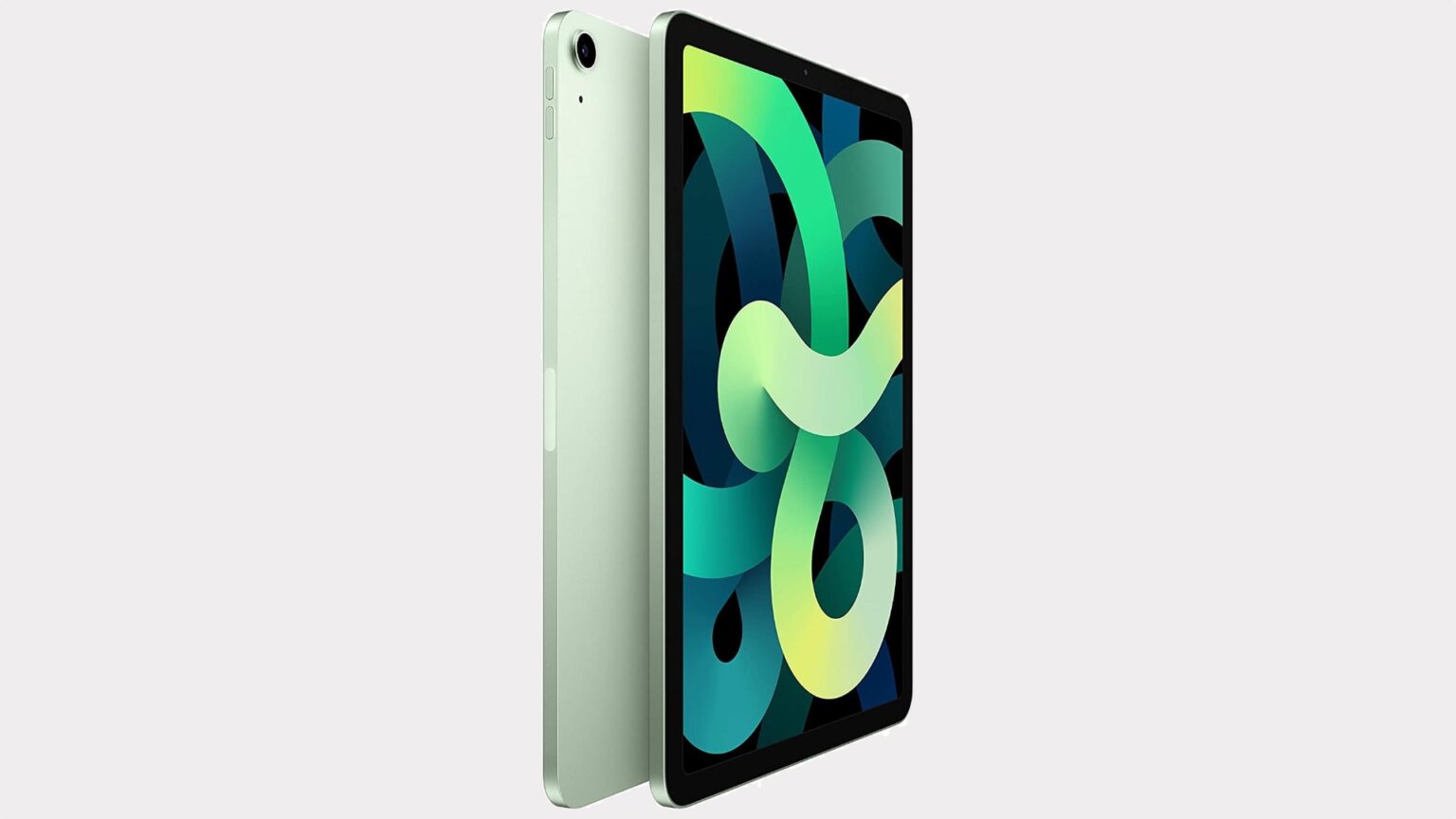 iPad Air 6