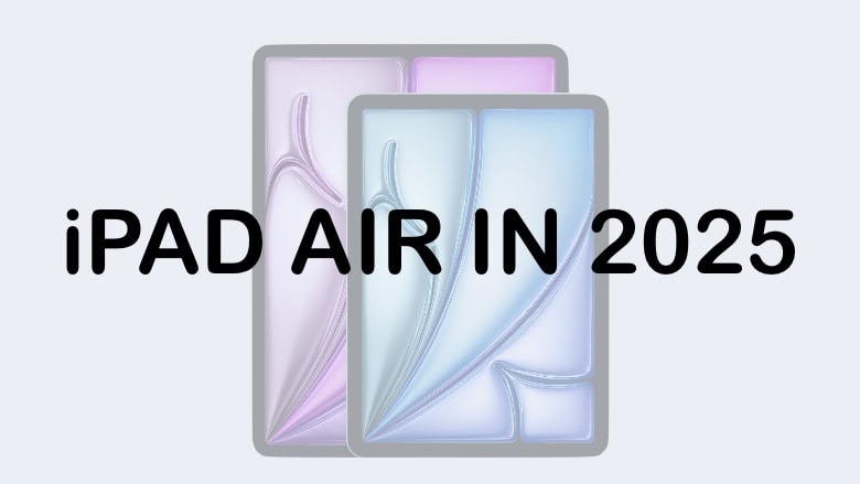 IPad Air M4 in 2025 rumors iPad Air M4 in 2025 rumors
