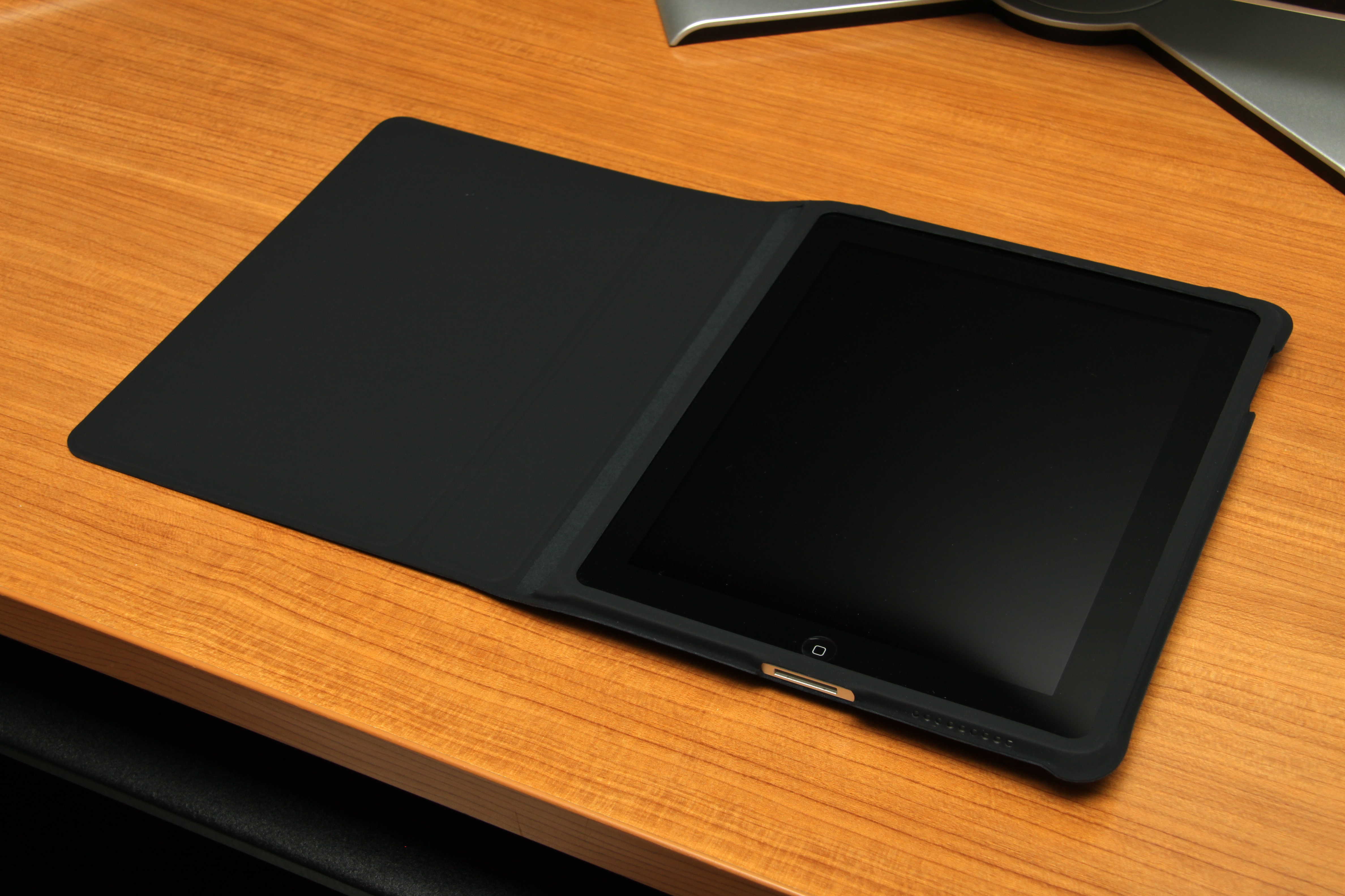 The iPad quickly became the world's fastest-selling device.