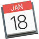 January 18: Today in Apple history: Franklin's unauthorized Apple II clone, the Franklin Ace 1200, sparks legal battle