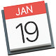 January 19: Today in Apple history: Macintosh SE/30 makes good on Mac's promise