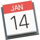 January 14: Today in Apple history: Steve Jobs takes a leave of absence because of cancer