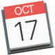 October 17: Today in Apple history: Apple launches Performa 6360, a low-cost multimedia Mac