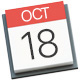October 18: Today in Apple history: iPad sales overtake Macs