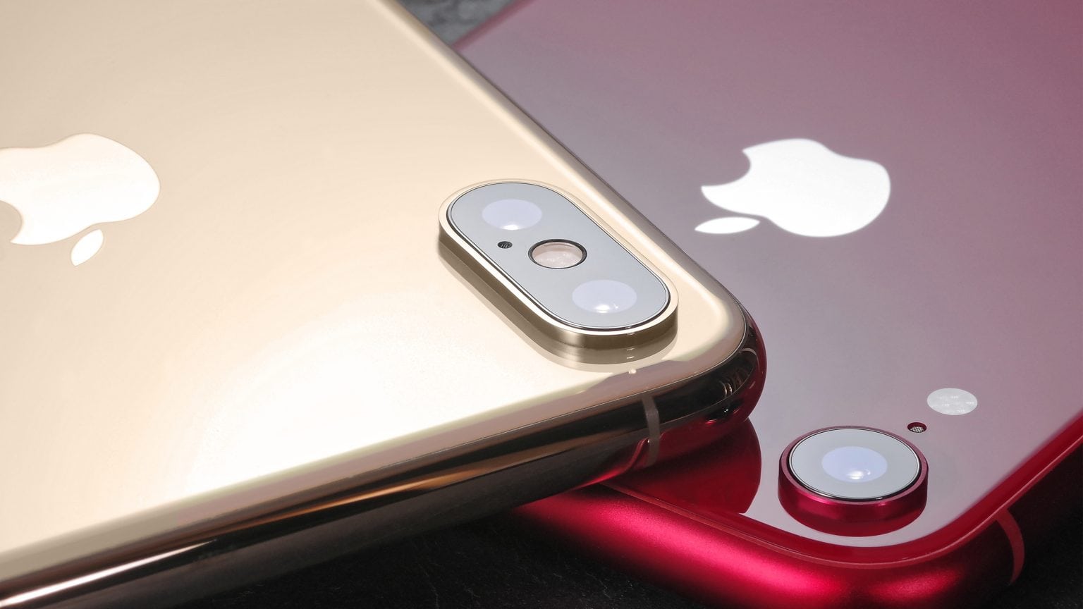 Gadget Salvation: Why you should sell your preowned iPhone XR and how to do it.