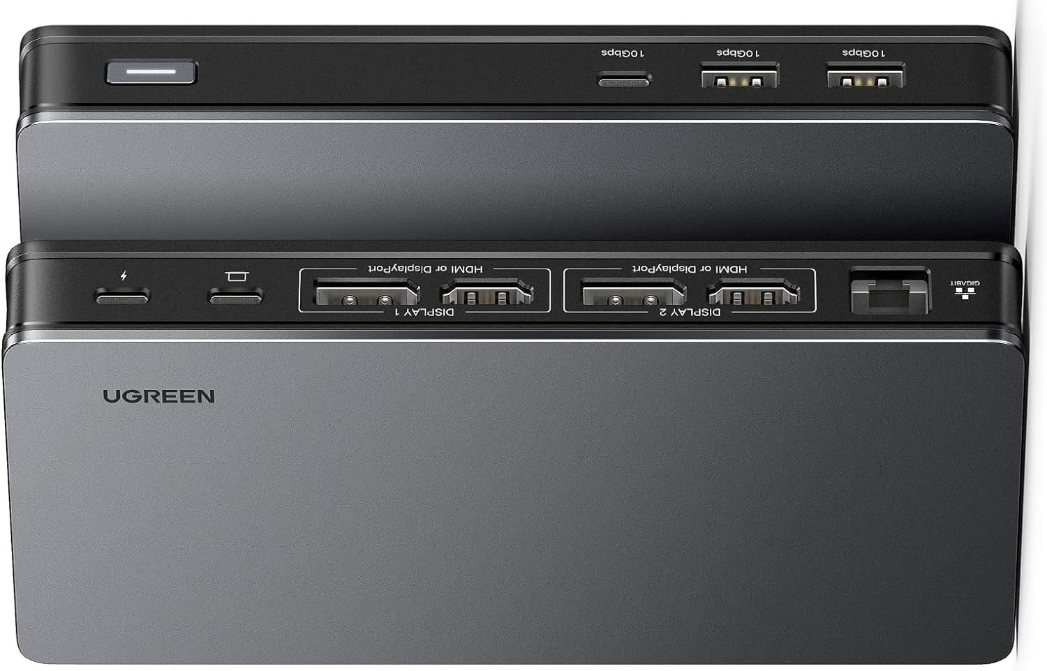 Ugreen Revodock Pro 209 Ugreen Revodock Pro 209