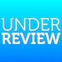 Under Review on The CultCast: Rad Wagon 4 electric utility bike